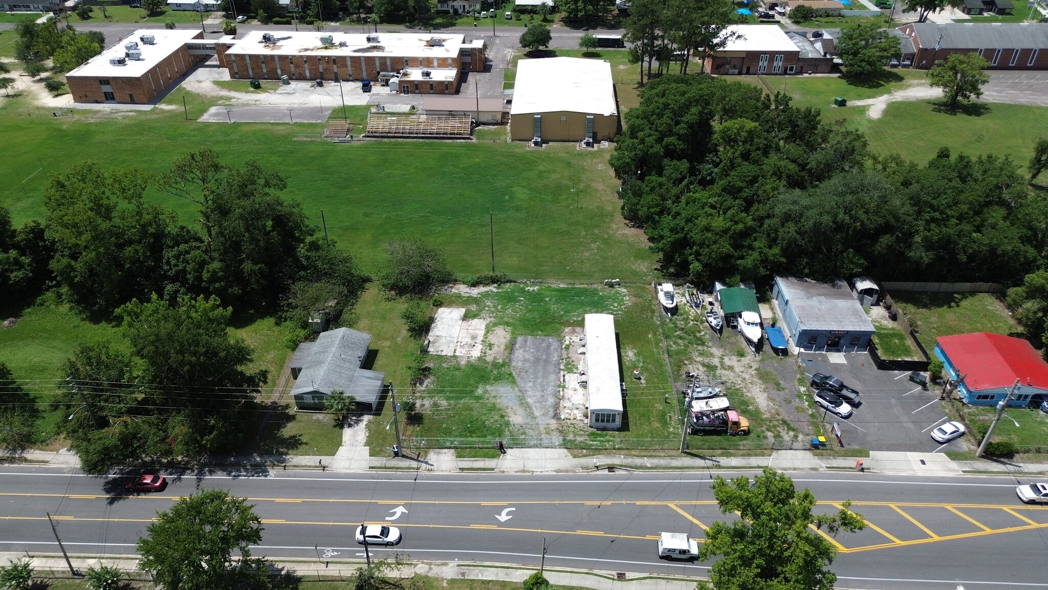 2926 Leonid Rd, Jacksonville, FL for Sale
