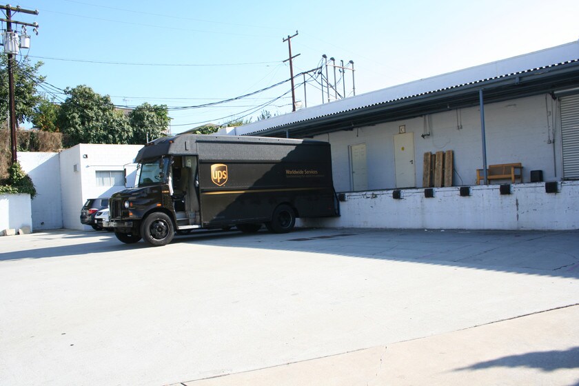 212 Monterey Pass Rd, Monterey Park, CA for Rent