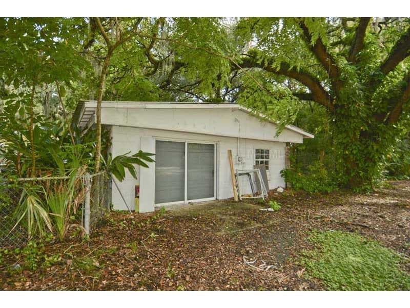 7822 Us Highway 301 S, Riverview, FL for Rent