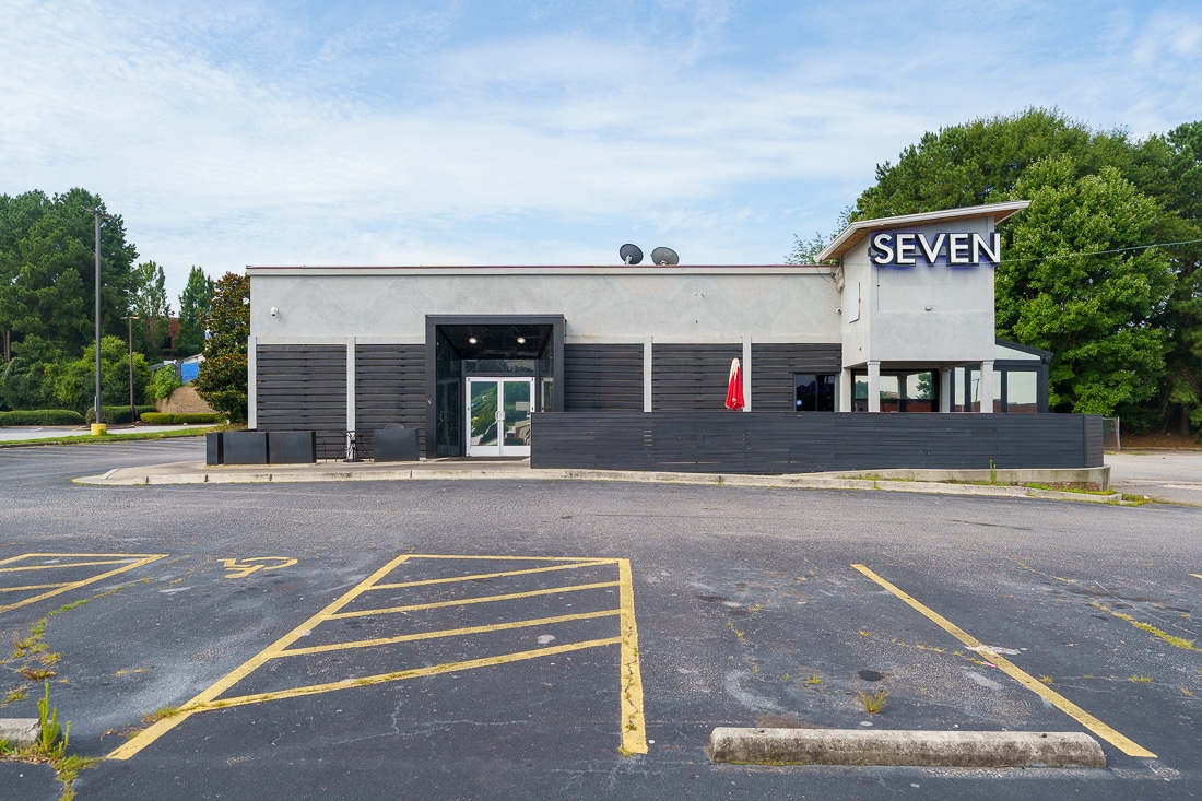 3570 Highway 138 SE, Stockbridge, GA for Sale