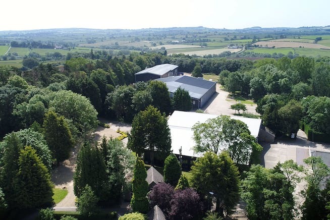 Burrough Ct, Burrough On The Hill, LEC for Rent