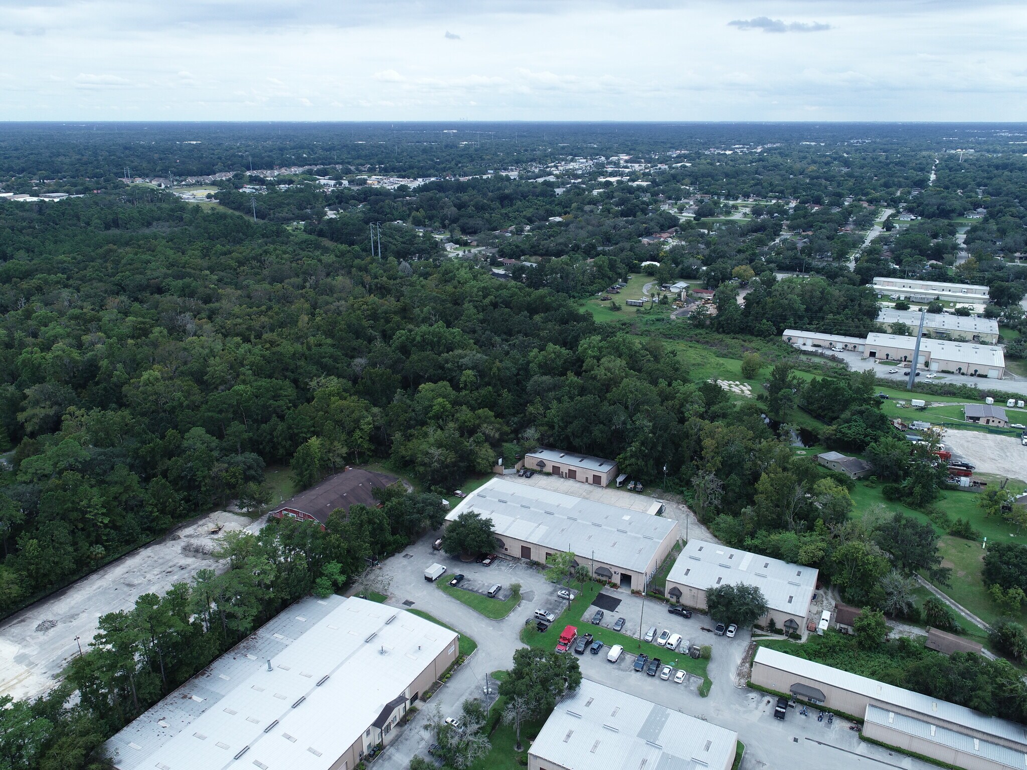 1735 Timocuan Way, Longwood, FL for Sale