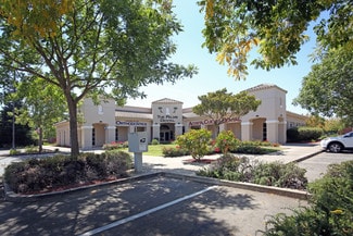 Elk Grove, CA Medical - 9340 W Stockton Blvd Elk Grove, CA Medical - 9340 W Stockton Blvd