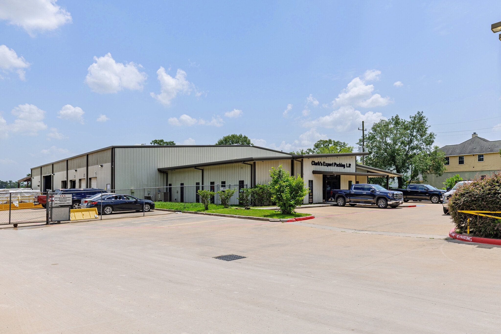 4402 Theiss Rd, Humble, TX for Rent
