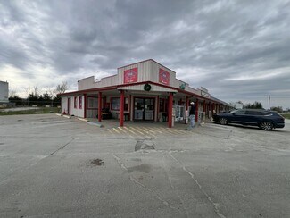 Kirksville, MO Retail - 23443 State Highway H