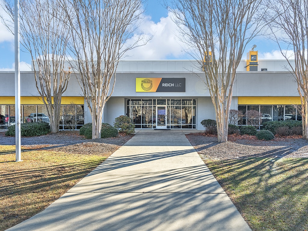 140 Vista Blvd, Arden, NC for Rent