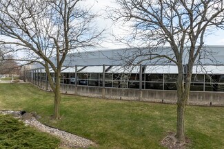 Madison, WI Office - 8310 Excelsior Dr Madison, WI Office - 8310 Excelsior Dr