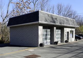 Towaco, NJ Auto Dealership - 778 Main Rd