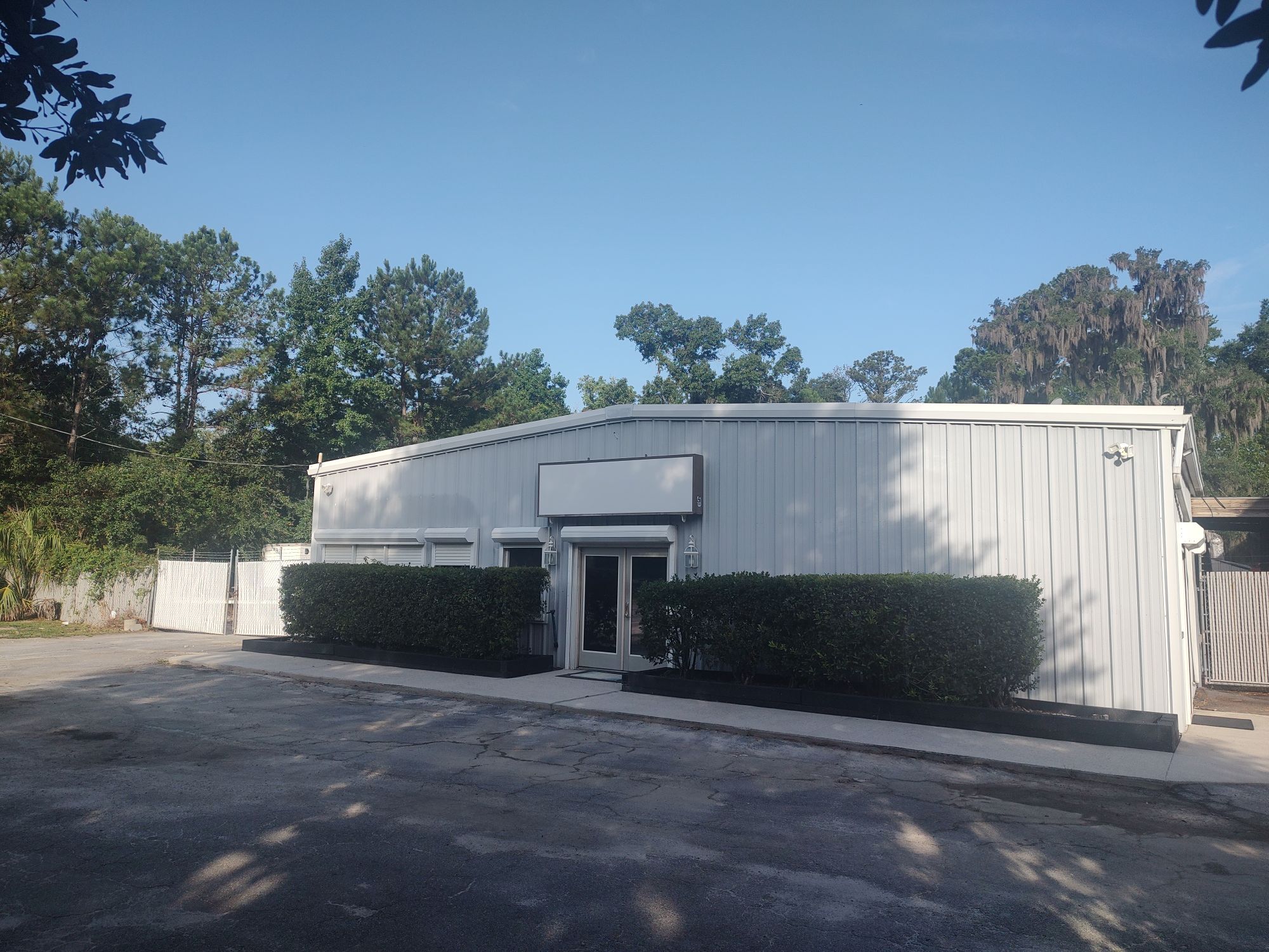 5851 Lowcountry Dr, Ridgeland, SC for Rent