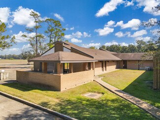 Livonia, LA Specialty - 9297 Highway 979