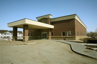 Fremont Commercial Real Estate For Rent Lease Showcase