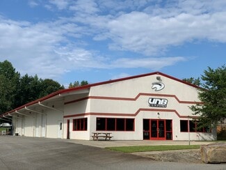 Denver, NC Retail - 4723 Mountain Creek Ave