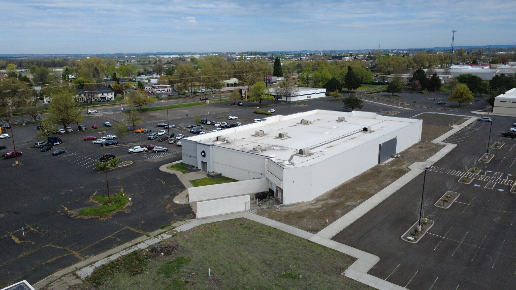 1631 W Rose St, Walla Walla, WA for Rent
