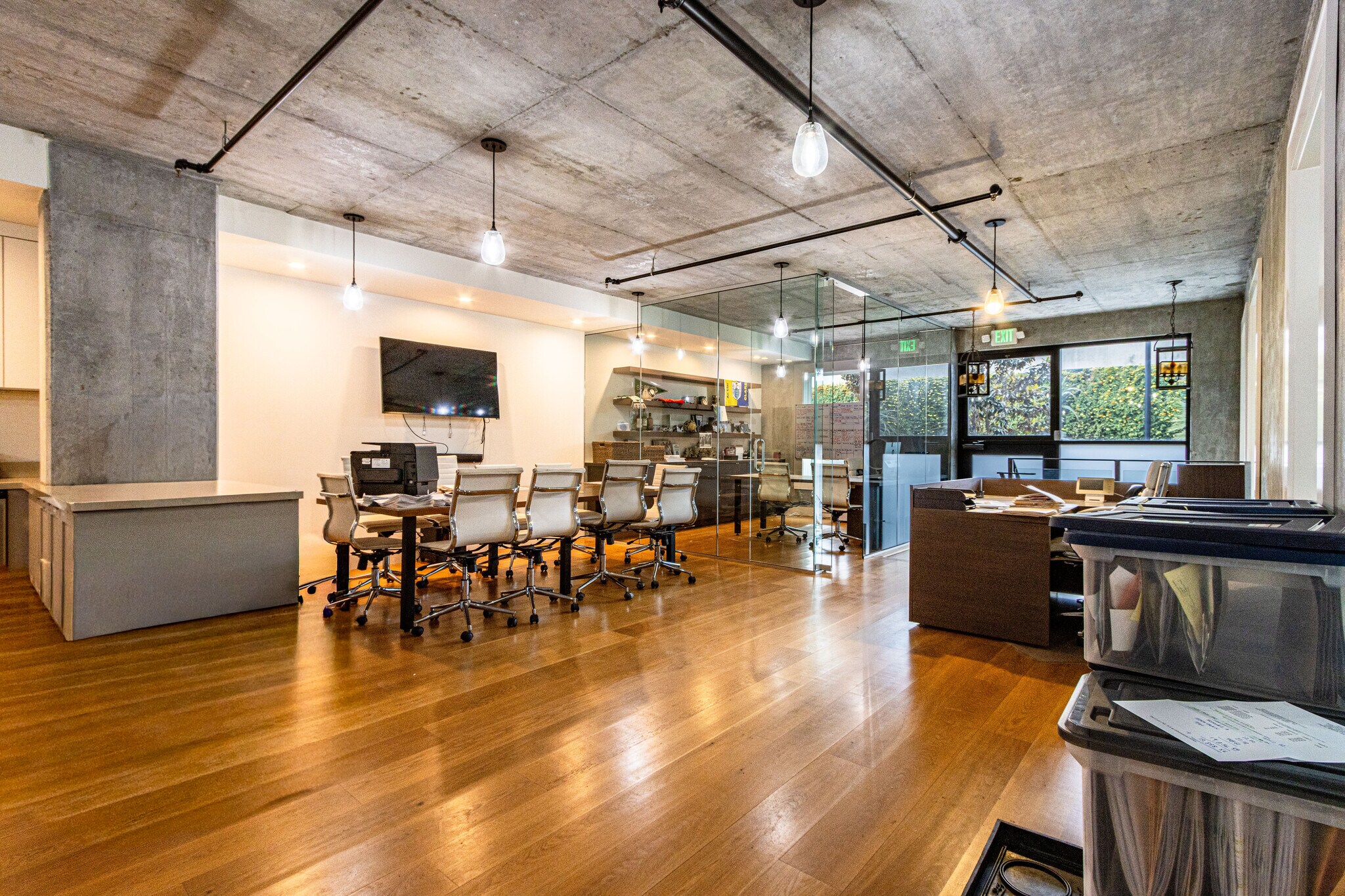 1189 Tennessee St, San Francisco, CA for Rent