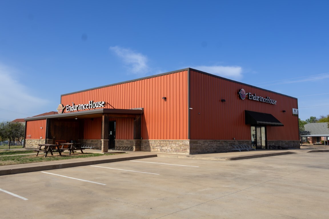5007 Taft Blvd, Wichita Falls, TX for Sale