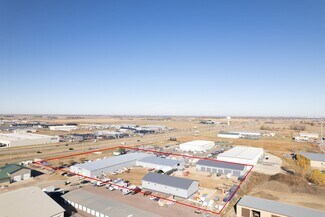 Tea, SD undefined - 27080 Morton Ct Tea, SD undefined - 27080 Morton Ct