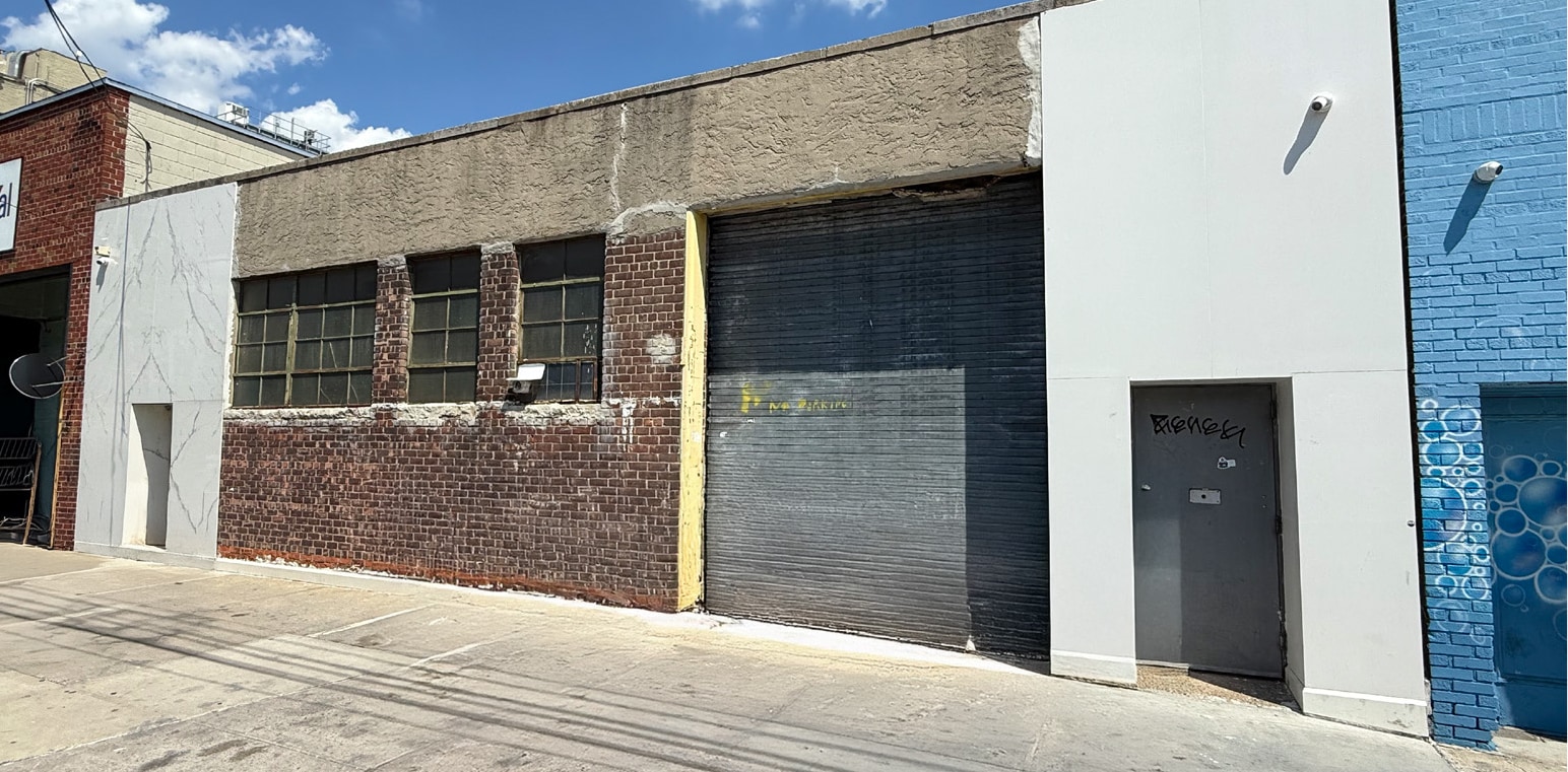 35-27 Vernon Blvd, Long Island City, NY for Sale