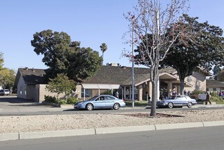 Newark, CA undefined - 6081 Fair Ave