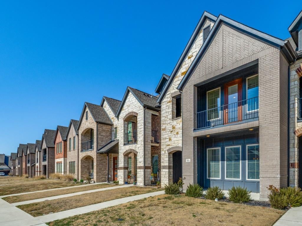 , Wylie, TX for Sale