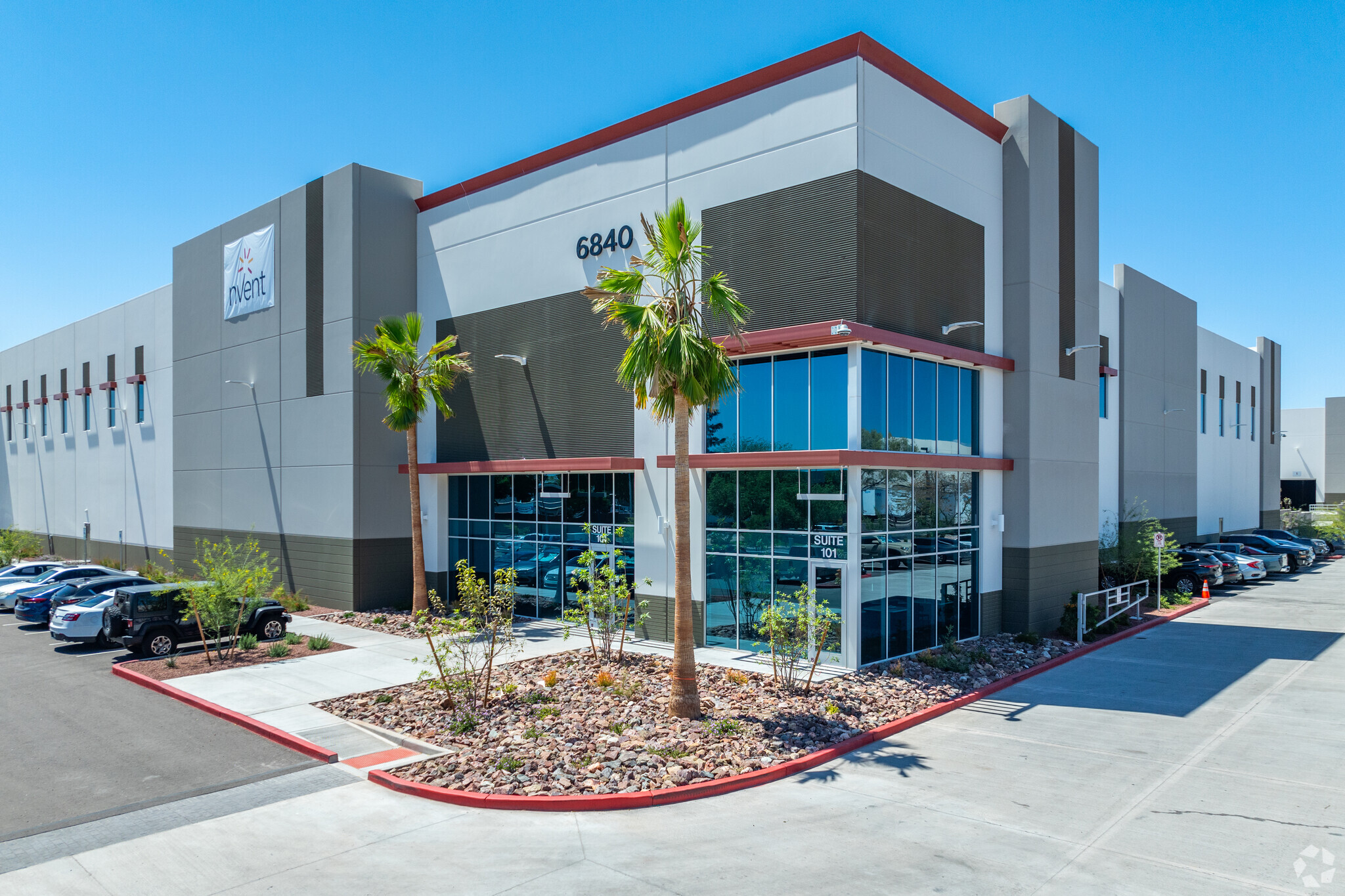 6840 S Harl Ave, Tempe, AZ for Rent