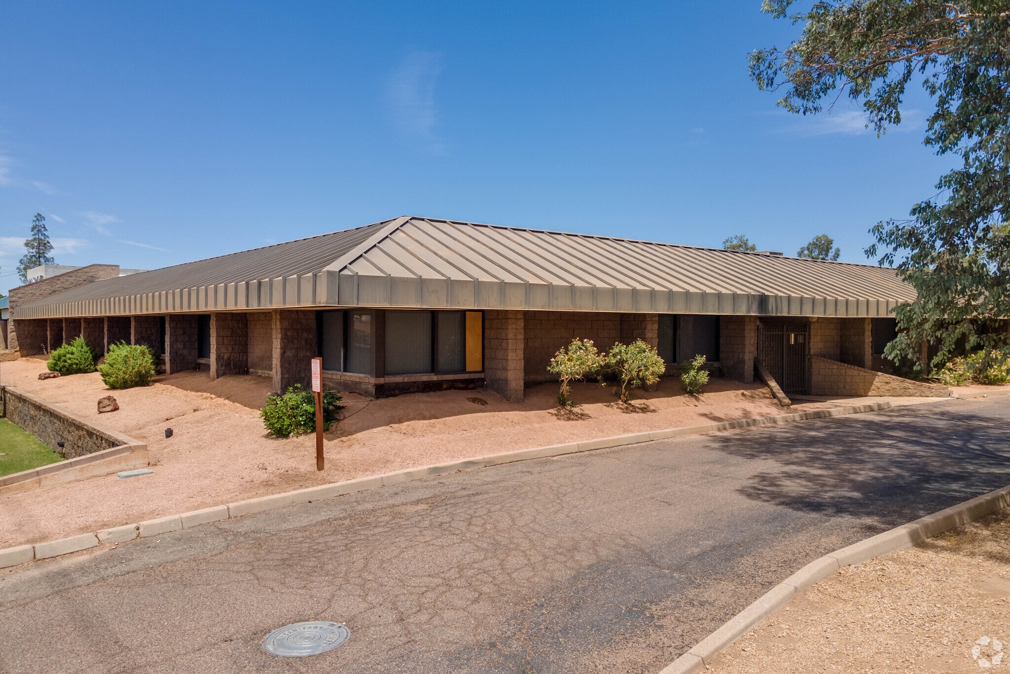 650 W Southern Ave, Mesa, AZ for Sale