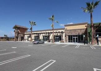 San Dimas, CA Retail - 671 E Bonita Ave