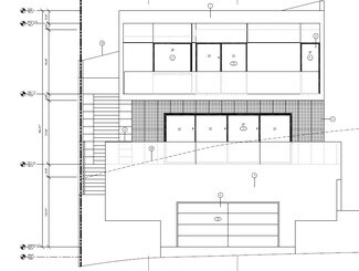 Los Angeles, CA Commercial Land - 1938 Phillips Way