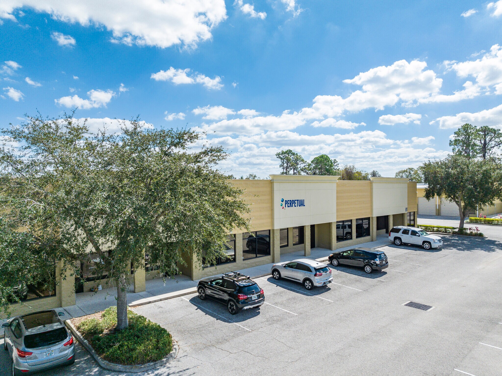 4020 Kidron Rd, Lakeland, FL for Rent