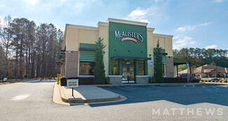 Woodstock, GA undefined - 2006 Eagle Dr