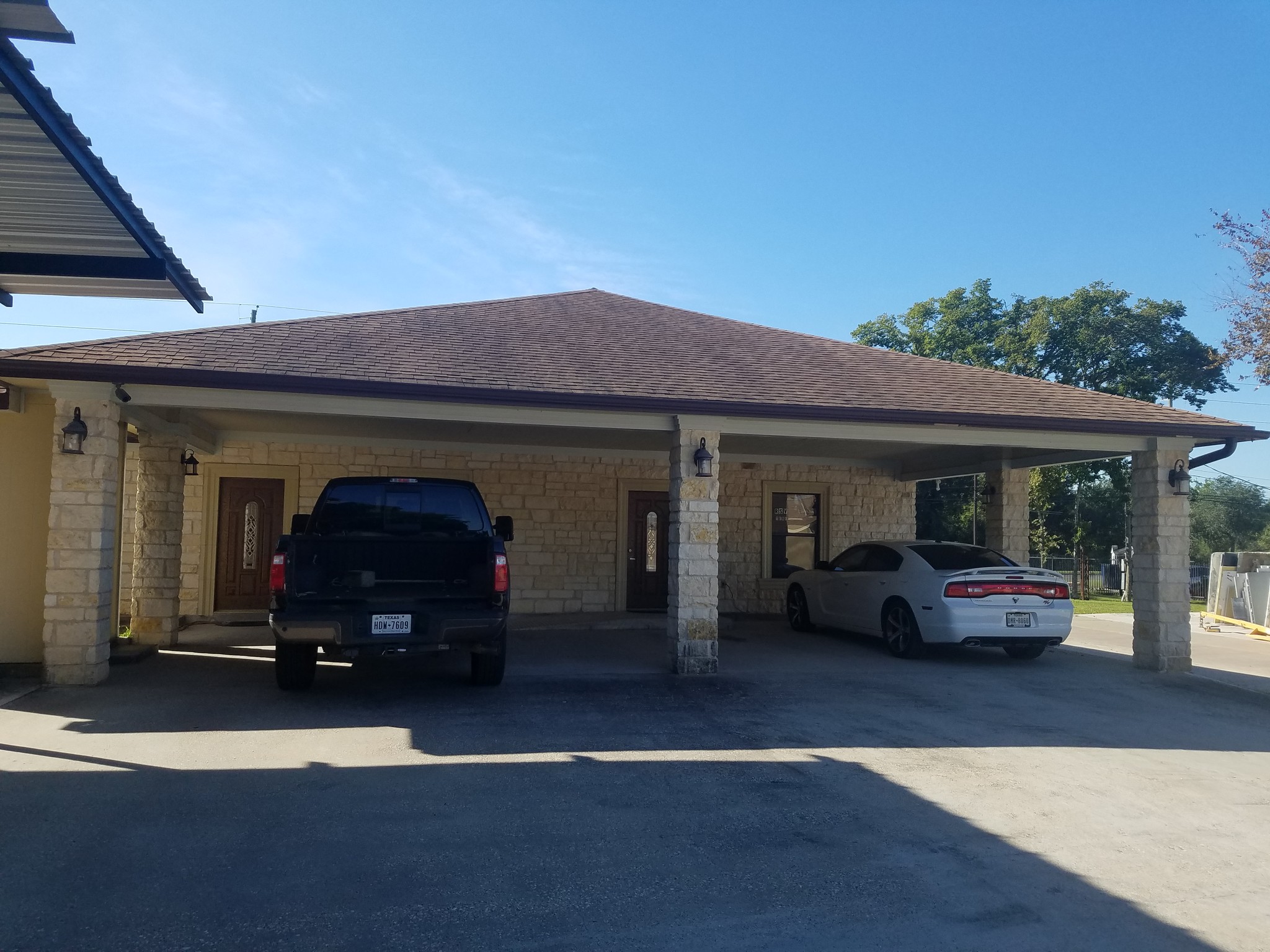 18484 Clay Rd, Houston, TX for Rent