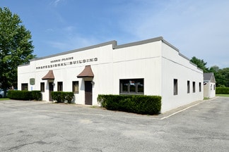 Litchfield, CT Office, Office/Retail - 457 Bantam Rd Litchfield, CT Office, Office/Retail - 457 Bantam Rd