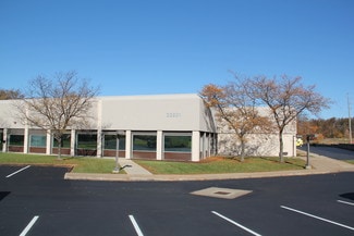 Eastlake, OH Office, Flex, Industrial - 33801 Curtis Blvd