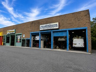 Waretown, NJ undefined - 303 Route 9 Waretown, NJ undefined - 303 Route 9
