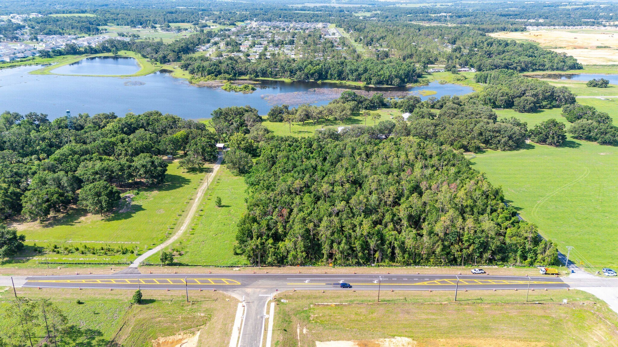 36126 Saint Joe Rd, Dade City, FL for Sale