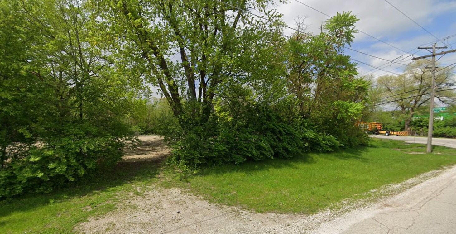 23116 S Canal Rd, Channahon, IL for Sale