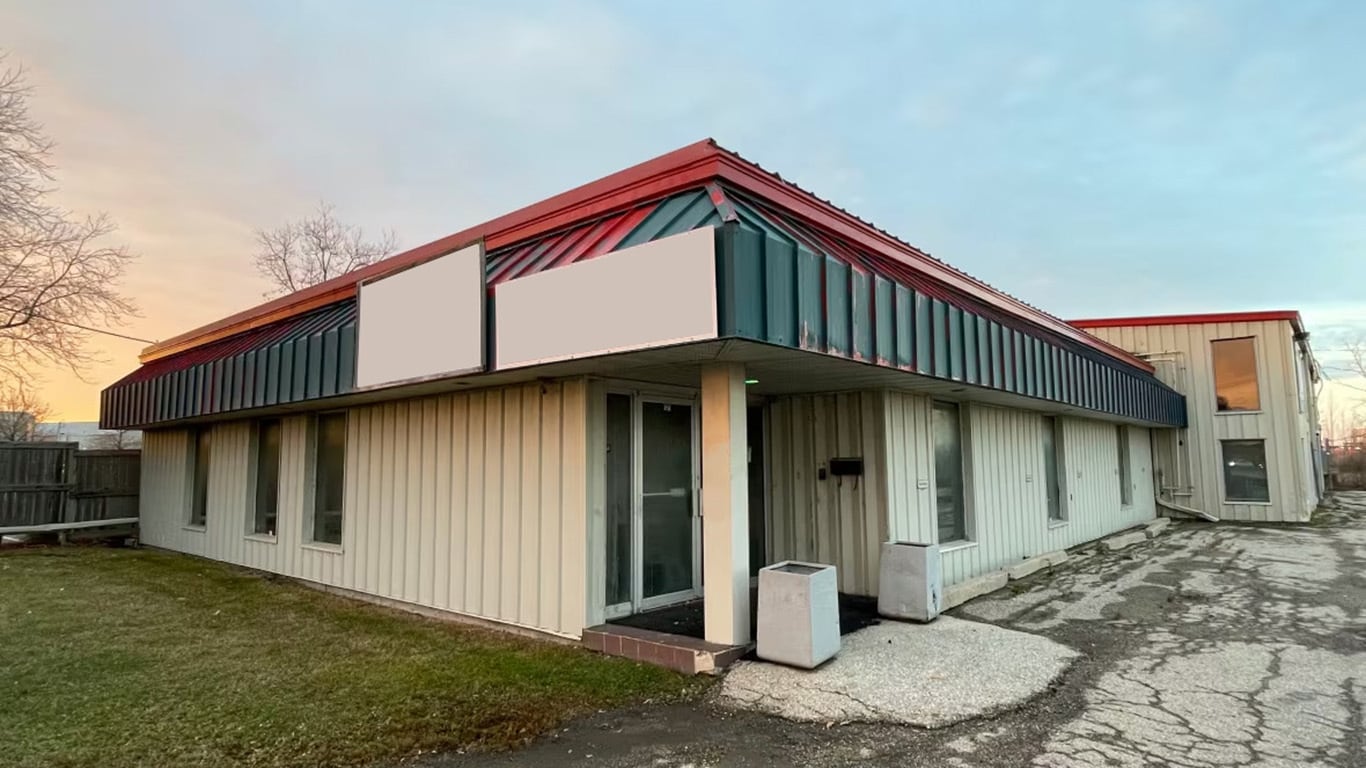 2245 Mcgillivray Blvd, Winnipeg, MB for Rent