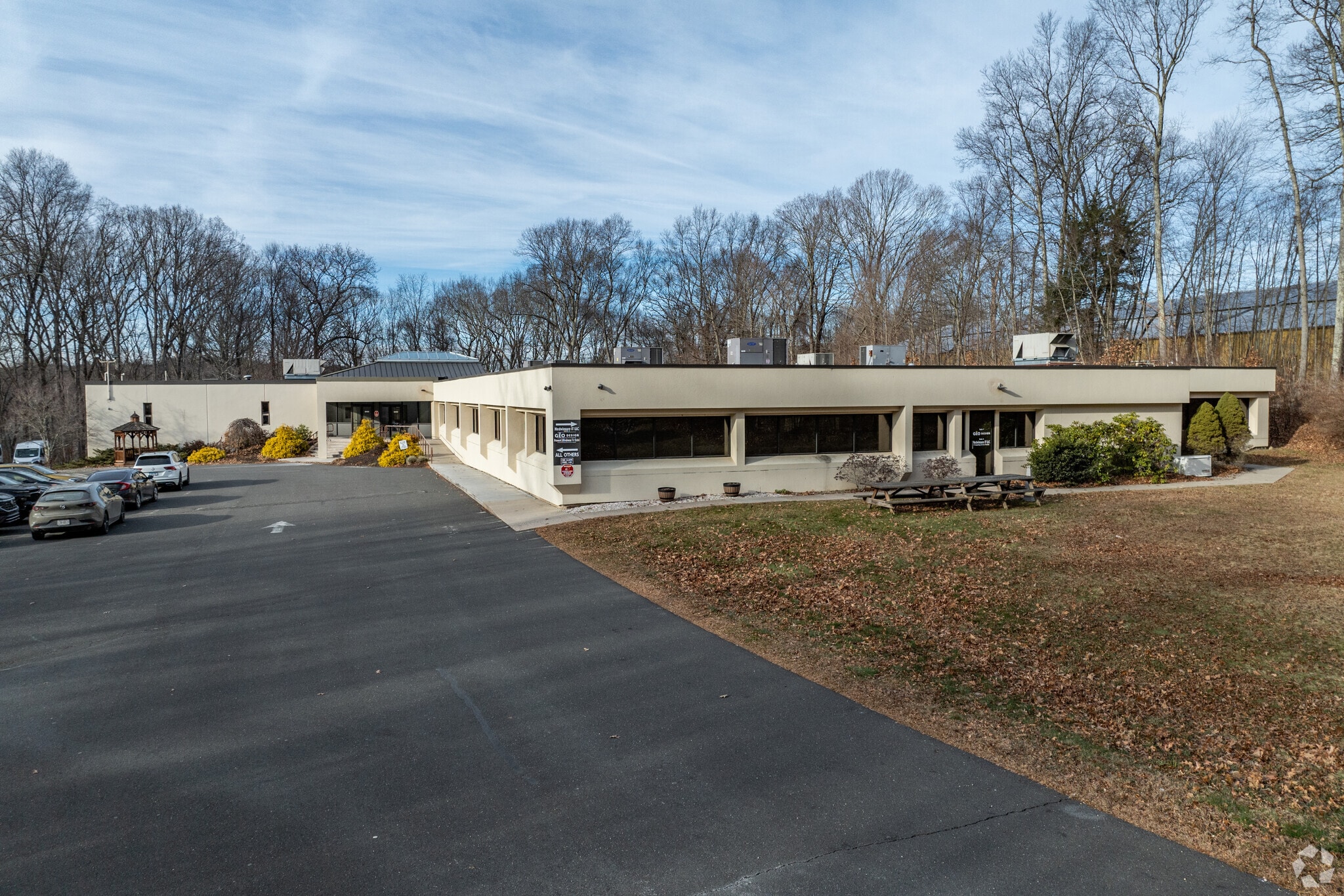984 Southford Rd, Middlebury, CT for Rent