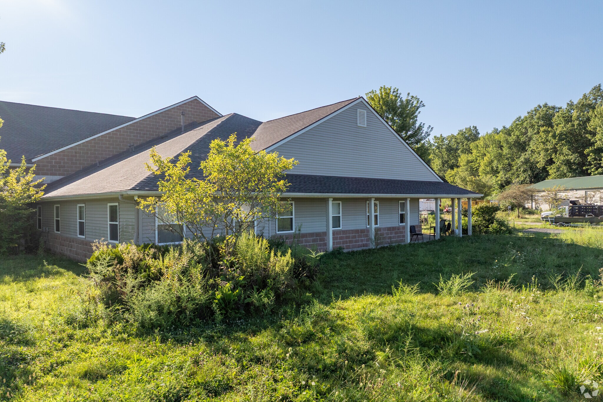 12409 Eaton Commerce Pky, Columbia Station, OH for Sale