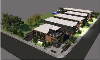 Millcreek, UT Apartments - 4350-4360 S 900 E