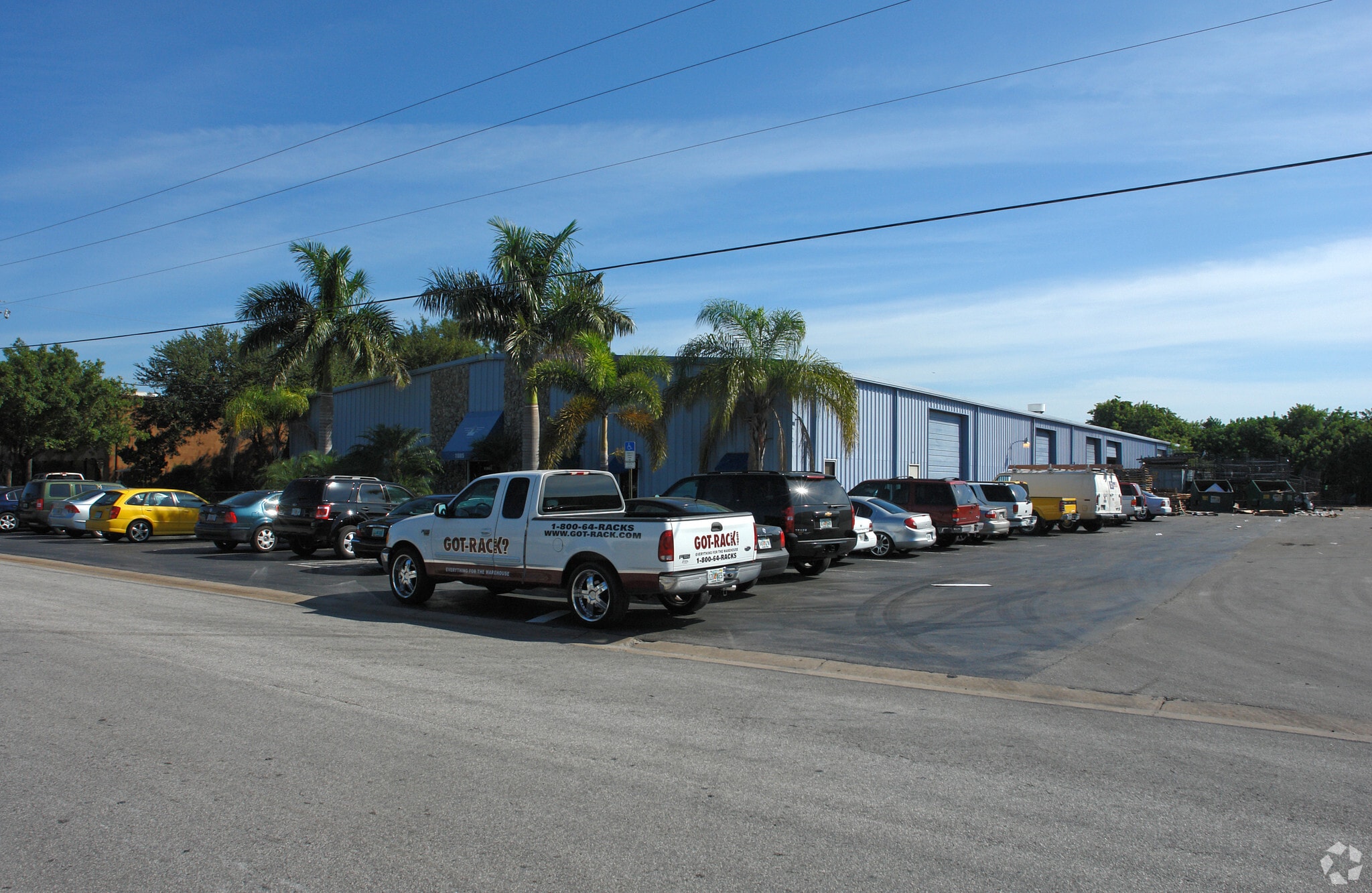 11885 44th St N, Clearwater, FL for Sale