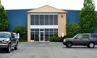 Hershey, PA Office/Retail - 3003 Elizabethtown Rd