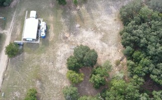 Interlachen, FL Commercial - 104 Orange St Interlachen, FL Commercial - 104 Orange St