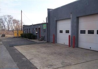 1626 S Commerce St, Paulsboro, NJ for Rent