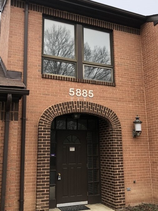 5885 Allentown Rd, Suitland, MD for Rent