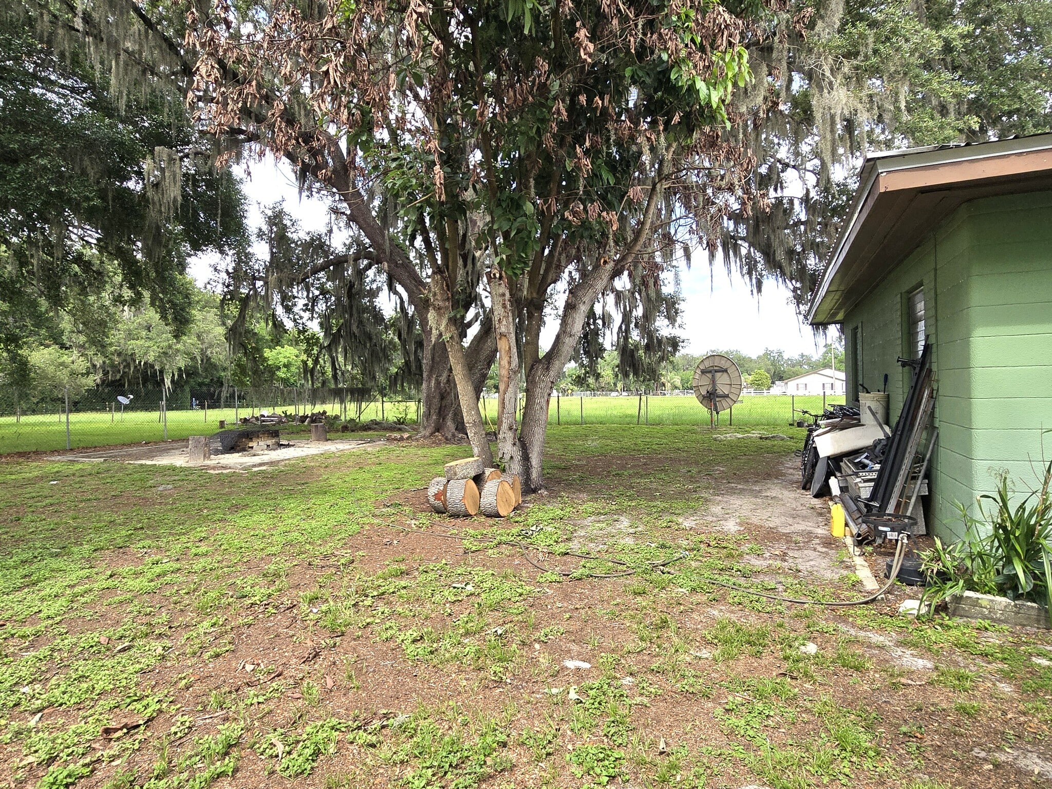 912 Pearl Mary Cir, Plant City, FL for Sale