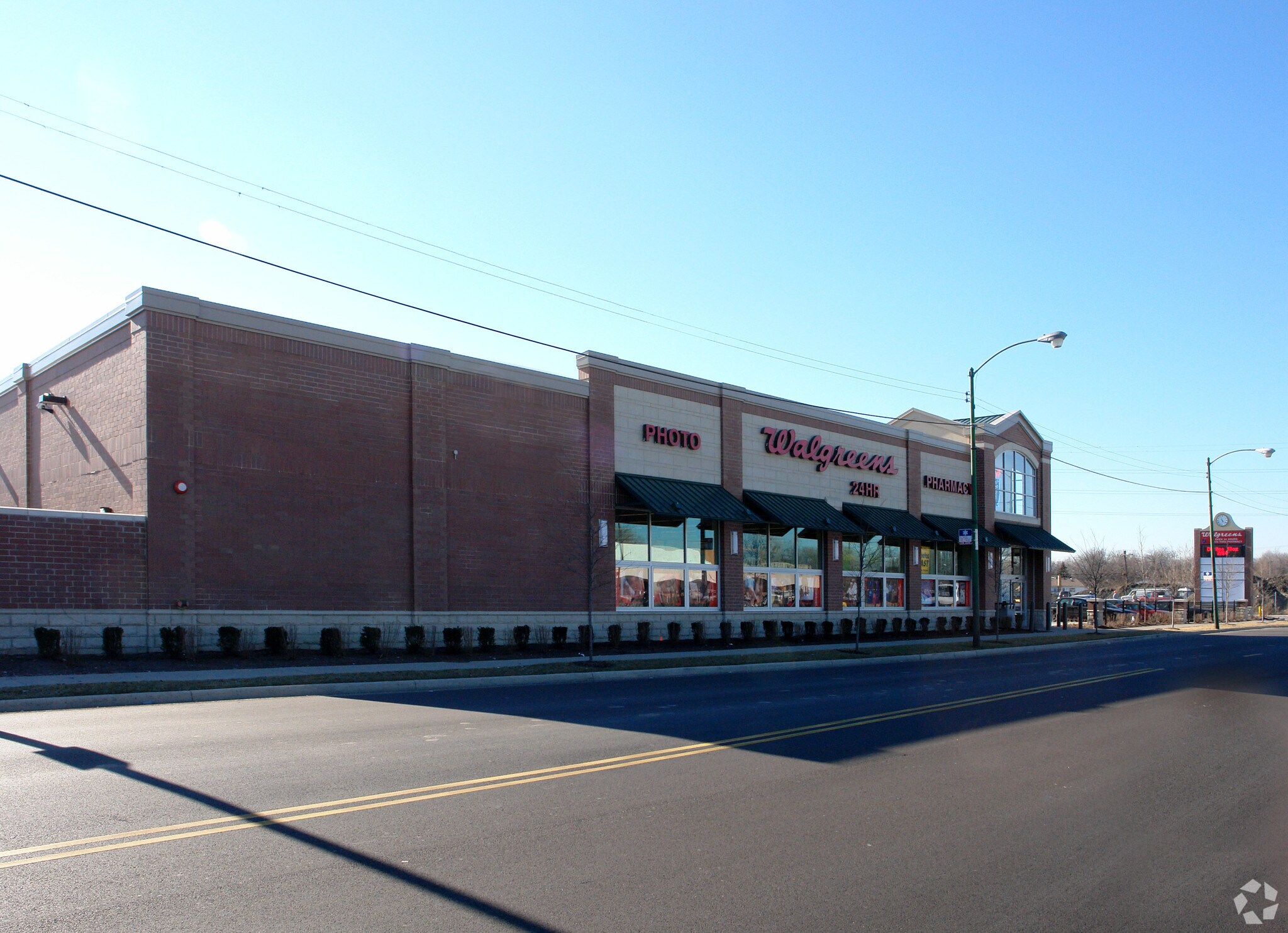 833 W 115th St, Chicago, IL for Rent