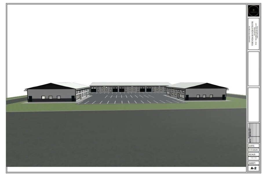 1654-1688 Rodeo Wy Way, Delta, CO for Rent