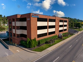 Timonium, MD Office, Office/Medical - 2331 York Rd Timonium, MD Office, Office/Medical - 2331 York Rd