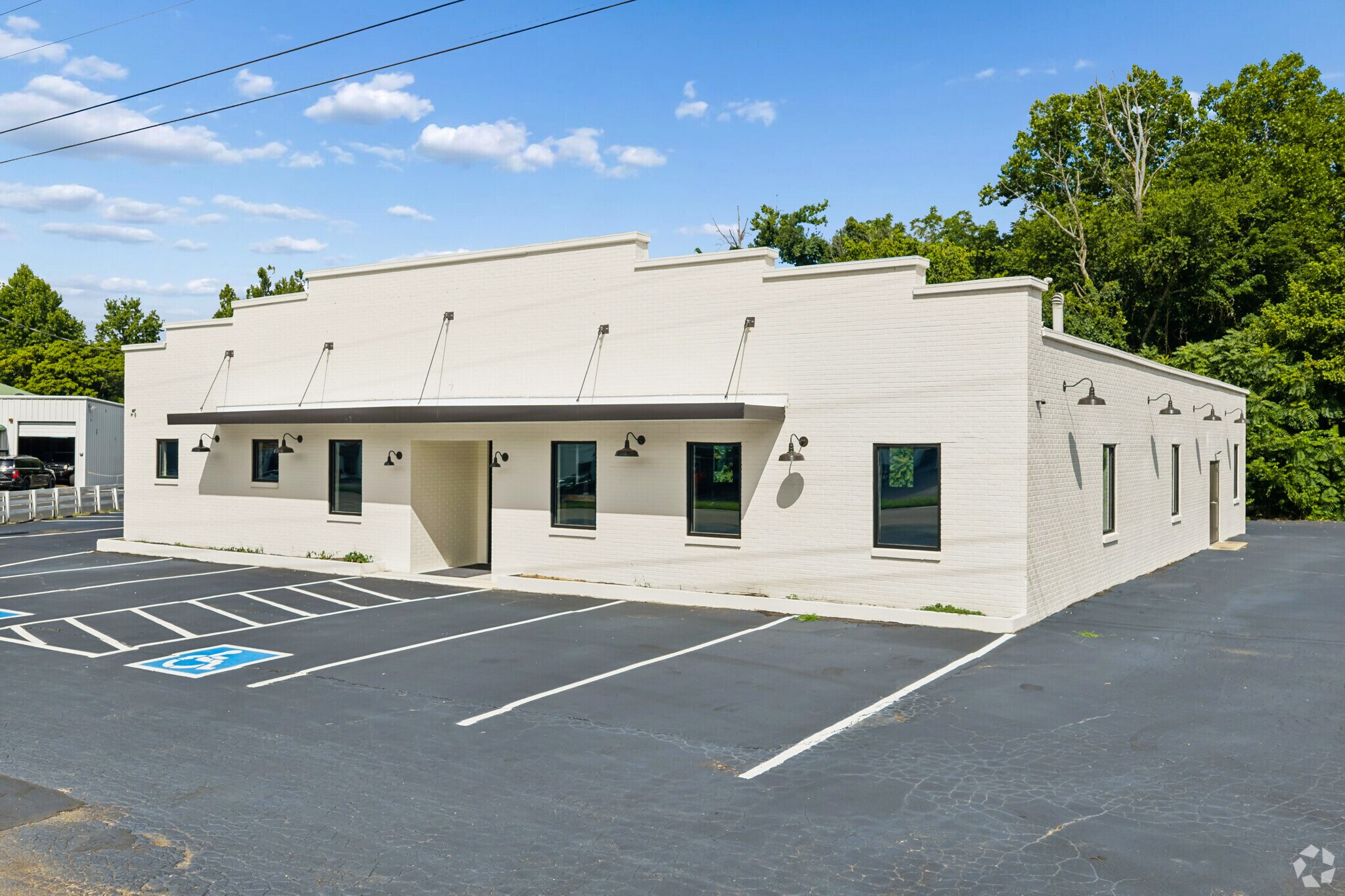 111 Nashville Hwy N, Columbia, TN for Rent