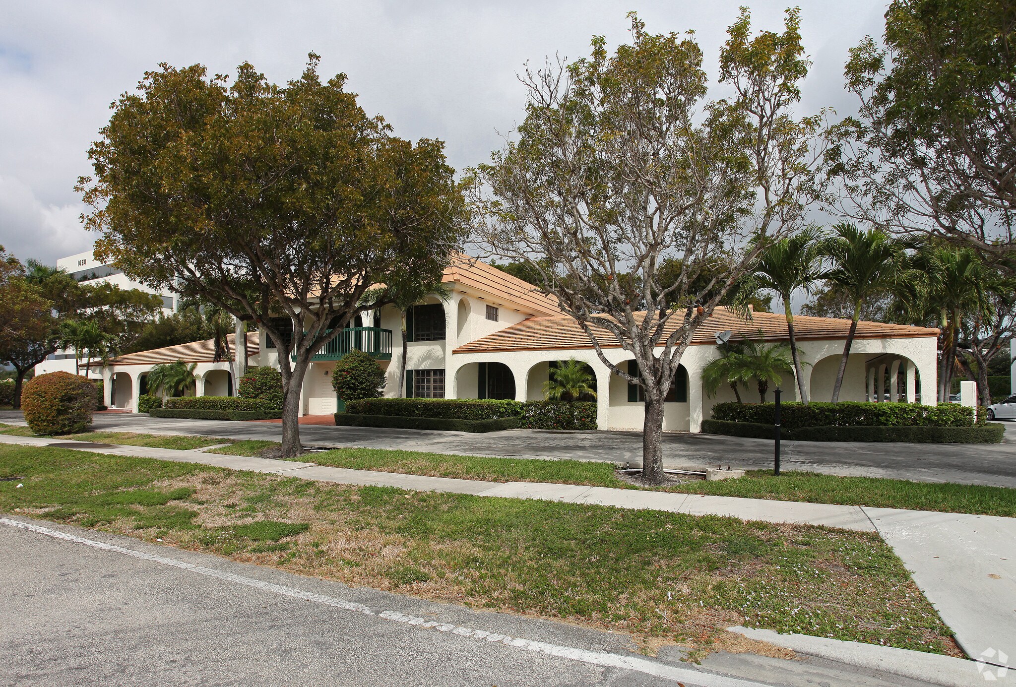 1699 S Federal Hwy, Boca Raton, FL for Rent